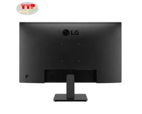 Màn hình LG 27MR400-B 27 inch/ IPS/ FHD/ 100Hz/ 5ms